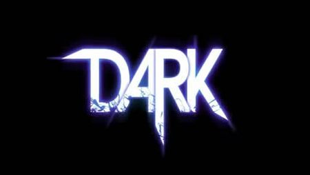 Тизер-трейлер вампирского проекта Dark (видео)