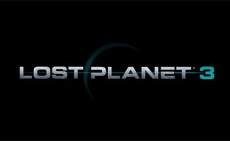 Видео Lost Planet 3 – сверление акридов (видео)