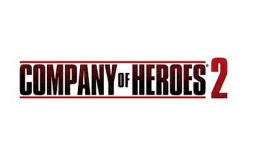 Скриншоты Company of Heroes 2 - танки (5 скринов)
